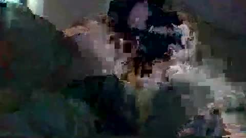 AmberIsPurple online show from 11, 12, 2024