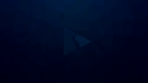 Amber Jeong online show from 11, 1, 2025