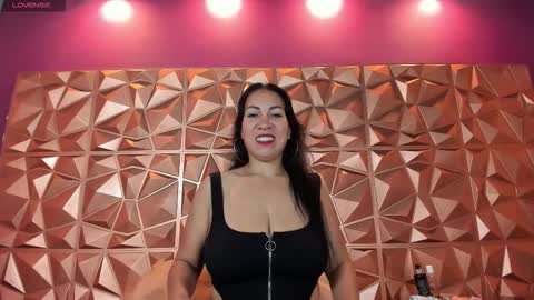 Amber online show from 10, 1, 2026