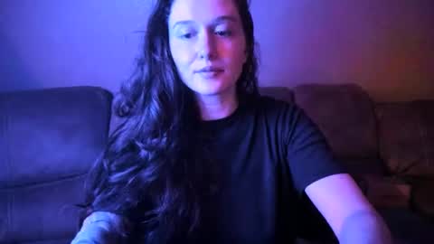 amberkinsley online show from 12, 4, 2026