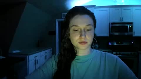 amberkinsley online show from 7, 5, 2026