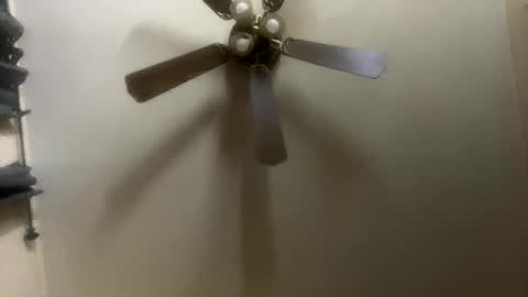 amberkni online show from 23, 4, 2026