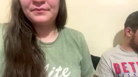 amberkni online show from 25, 4, 2026