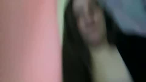 amberkni online show from 28, 4, 2026