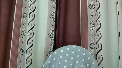 Snapshot of amberlissi chatting on 3, 10, 2025 LISSY online show from 3, 10, 2025