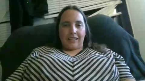 amberlixen online show from 30, 3, 2026