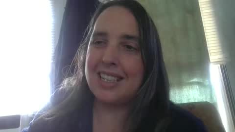 amberlixen online show from 8, 6, 2026