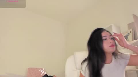 Amber online show from 16, 12, 2025