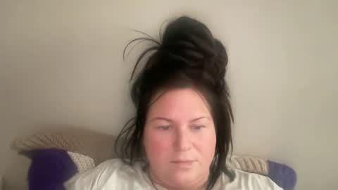 Snapshot of ambermoss7 chatting on 5, 1, 2026 ambermoss7 online show from 5, 1, 2026