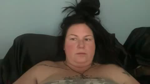 Snapshot of ambermoss7 chatting on 12, 1, 2026 ambermoss7 online show from 12, 1, 2026