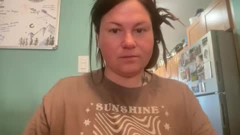 Snapshot of ambermoss7 chatting on 27, 4, 2026 ambermoss7 online show from 27, 4, 2026
