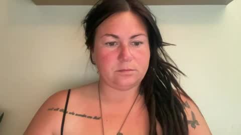 Snapshot of ambermoss7 chatting on 15, 6, 2026 ambermoss7 online show from 15, 6, 2026