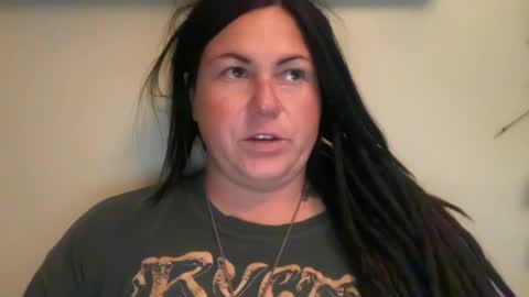 Snapshot of ambermoss7 chatting on 17, 6, 2026 ambermoss7 online show from 17, 6, 2026