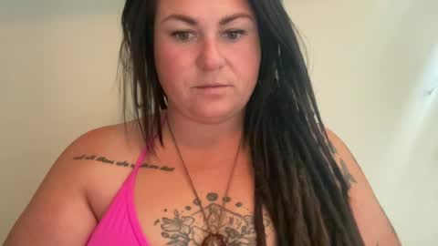 Snapshot of ambermoss7 chatting on 17, 6, 2026 ambermoss7 online show from 17, 6, 2026