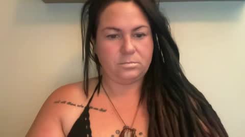 Snapshot of ambermoss7 chatting on 19, 6, 2026 ambermoss7 online show from 19, 6, 2026