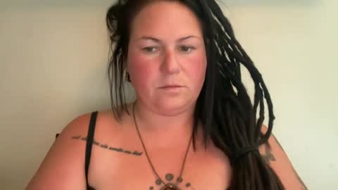 Snapshot of ambermoss7 chatting on 20, 6, 2026 ambermoss7 online show from 20, 6, 2026