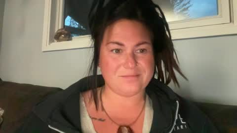 Snapshot of ambermoss7 chatting on 22, 6, 2026 ambermoss7 online show from 22, 6, 2026