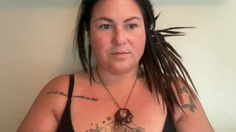 Snapshot of ambermoss7 chatting on 22, 6, 2026 ambermoss7 online show from 22, 6, 2026