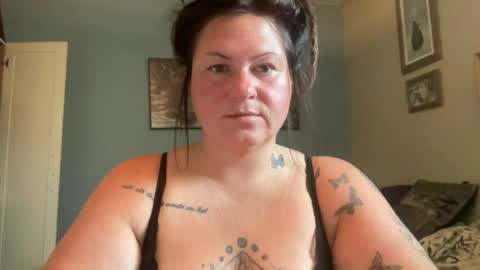 Snapshot of ambermoss7 chatting on 29, 6, 2026 ambermoss7 online show from 29, 6, 2026