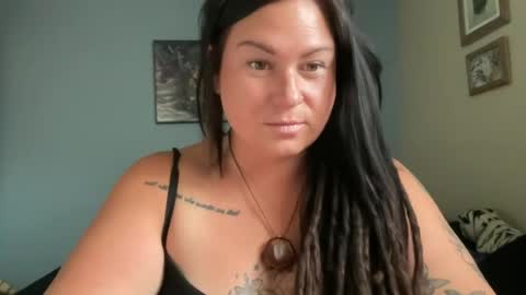 Snapshot of ambermoss7 chatting on 30, 6, 2026 ambermoss7 online show from 30, 6, 2026