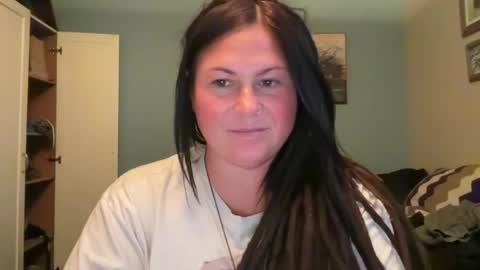 Snapshot of ambermoss7 chatting on 5, 7, 2026 ambermoss7 online show from 5, 7, 2026