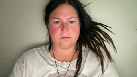 Snapshot of ambermoss7 chatting on 5, 7, 2026 ambermoss7 online show from 5, 7, 2026