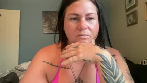 Snapshot of ambermoss7 chatting on 14, 7, 2026 ambermoss7 online show from 14, 7, 2026