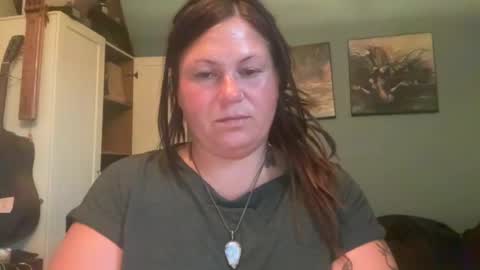 Snapshot of ambermoss7 chatting on 15, 7, 2026 ambermoss7 online show from 15, 7, 2026