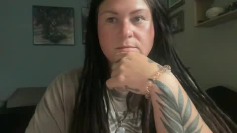 Snapshot of ambermoss7 chatting on 26, 7, 2026 ambermoss7 online show from 26, 7, 2026
