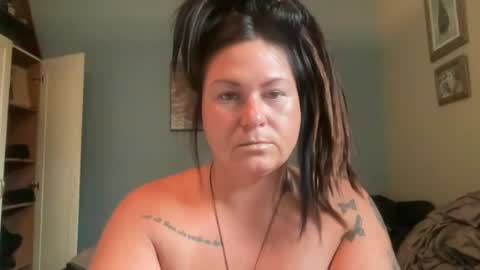 Snapshot of ambermoss7 chatting on 28, 7, 2026 ambermoss7 online show from 28, 7, 2026