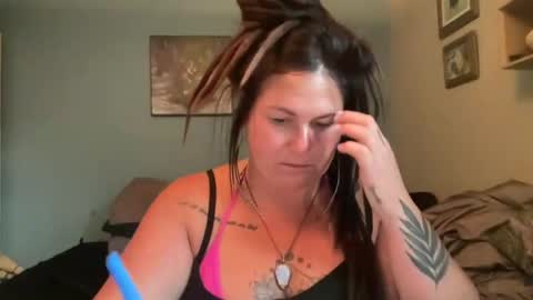 Snapshot of ambermoss7 chatting on 29, 7, 2026 ambermoss7 online show from 29, 7, 2026
