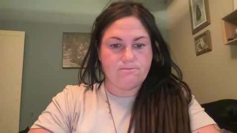 Snapshot of ambermoss7 chatting on 31, 7, 2026 ambermoss7 online show from 31, 7, 2026