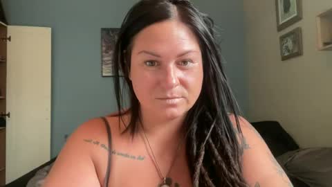 Snapshot of ambermoss7 chatting on 31, 7, 2026 ambermoss7 online show from 31, 7, 2026