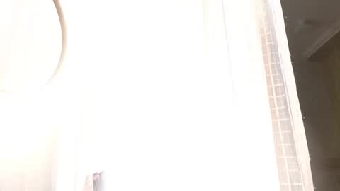   online show from 3, 3, 2026