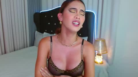  - DONT FORGET TO FOLLOW AND GIVE ME THUMBS UP online show from 15, 12, 2024