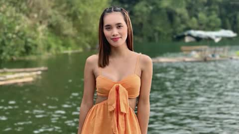  - DONT FORGET TO FOLLOW AND GIVE ME THUMBS UP online show from 19, 12, 2024