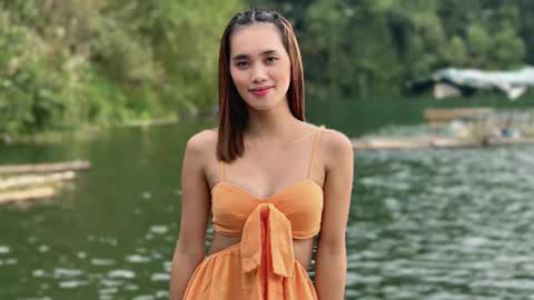  - DONT FORGET TO FOLLOW AND GIVE ME THUMBS UP online show from 5, 1, 2025