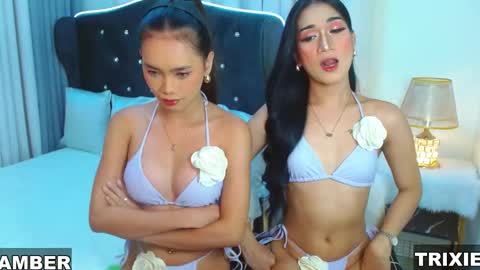  - DONT FORGET TO FOLLOW AND GIVE ME THUMBS UP online show from 12, 1, 2025