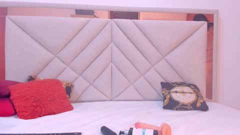 amberqueenx1 online show from 21, 2, 2026