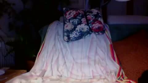 Amberr11 online show from 16, 1, 2025