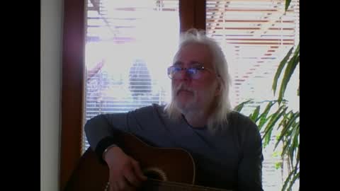 Amberr11 online show from 4, 3, 2025