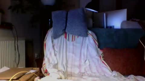 Amberr11 online show from 18, 9, 2025