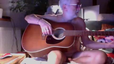 Amberr11 online show from 23, 9, 2025