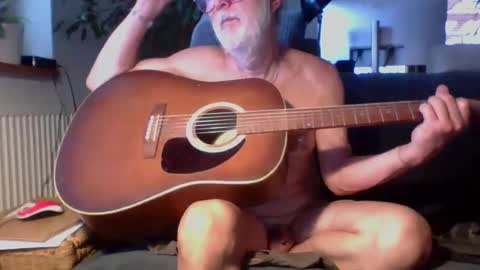 Amberr11 online show from 25, 9, 2025