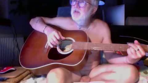 Amberr11 online show from 30, 9, 2025