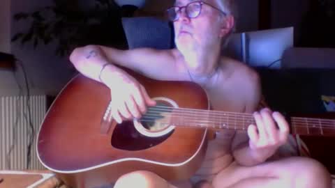 Amberr11 online show from 14, 10, 2025