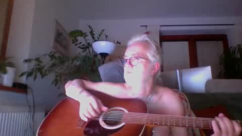 Amberr11 online show from 16, 10, 2025