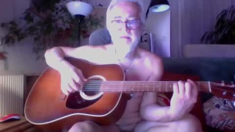 Amberr11 online show from 26, 10, 2025