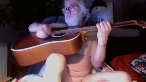 Snapshot of amberr11 chatting on 19, 1, 2026 Amberr11 online show from 19, 1, 2026