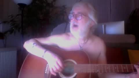 Snapshot of amberr11 chatting on 9, 2, 2026 Amberr11 online show from 9, 2, 2026